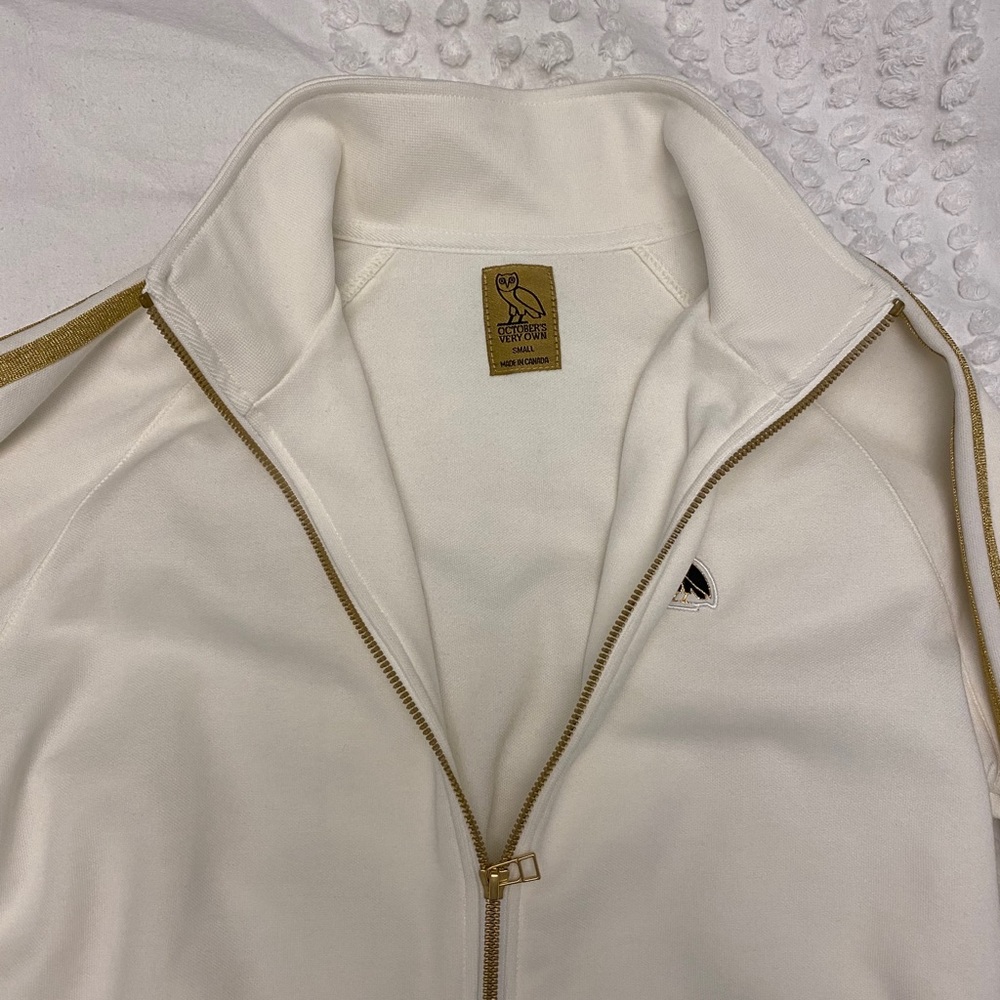 OVO sweater - Picture 2 of 2